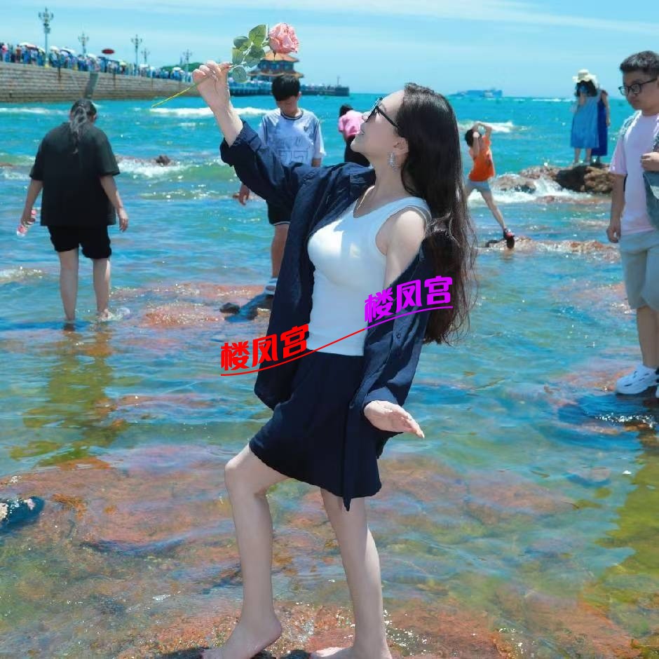 mmexport1778663493206.jpg