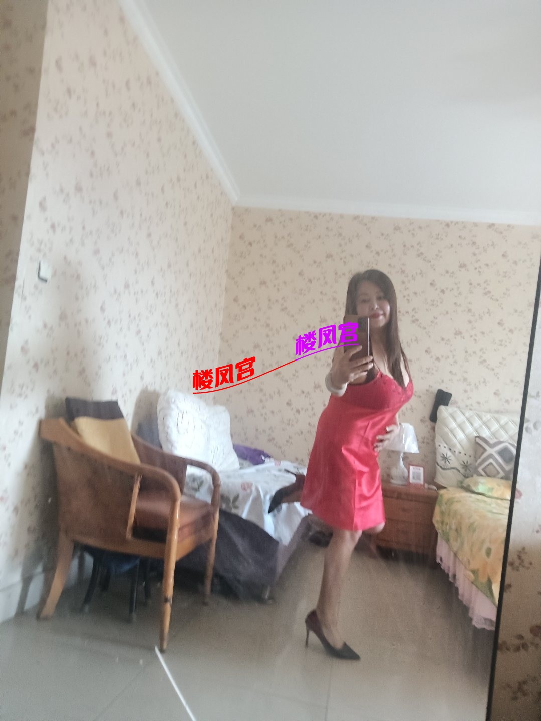 1778666519522.jpg