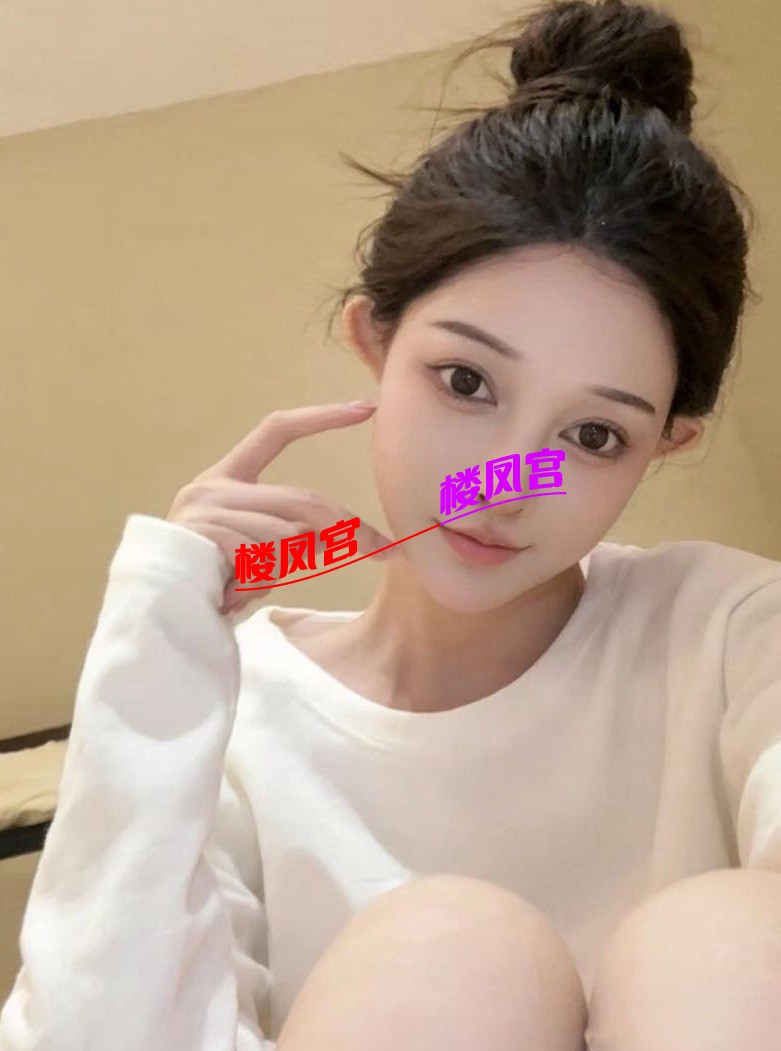 an94gff50938966_edit_10932902060831.jpg