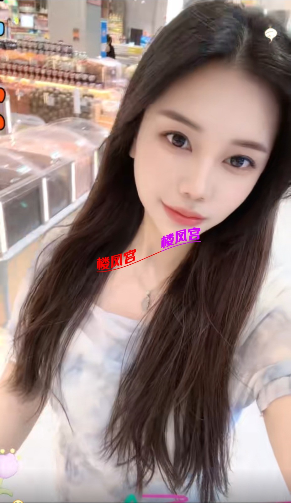 Screenshot_20260513_210539_com.excean.masaid_edit_70837593067836.jpg
