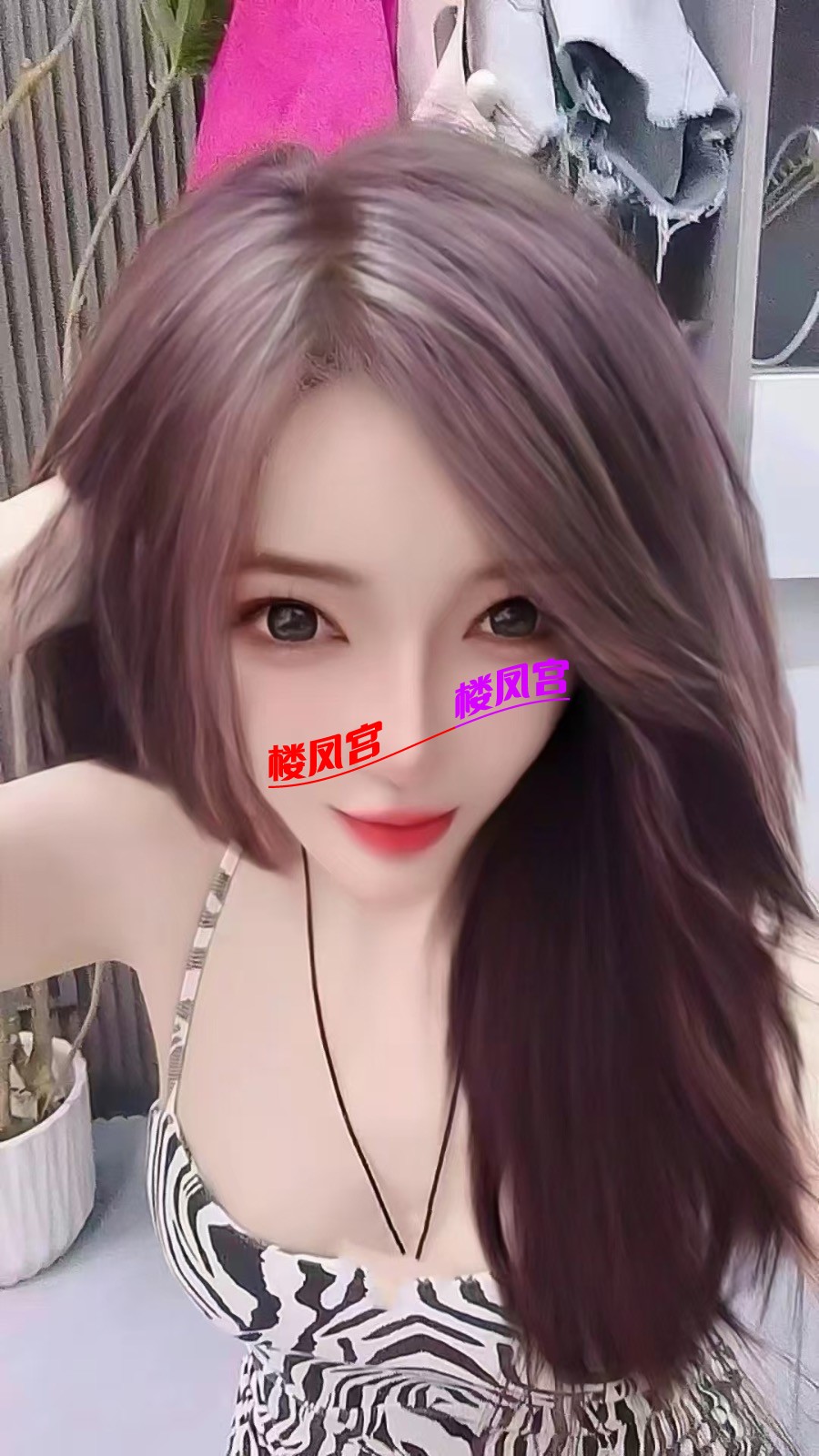 7.jpeg