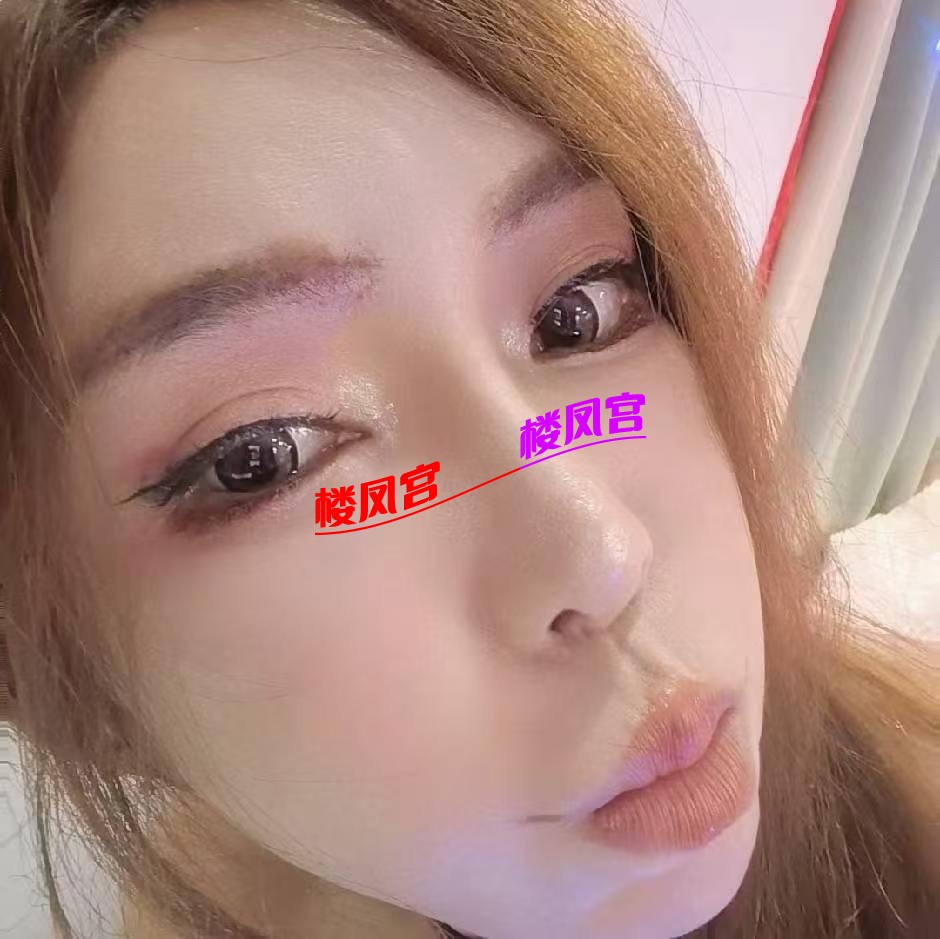 4.jpeg