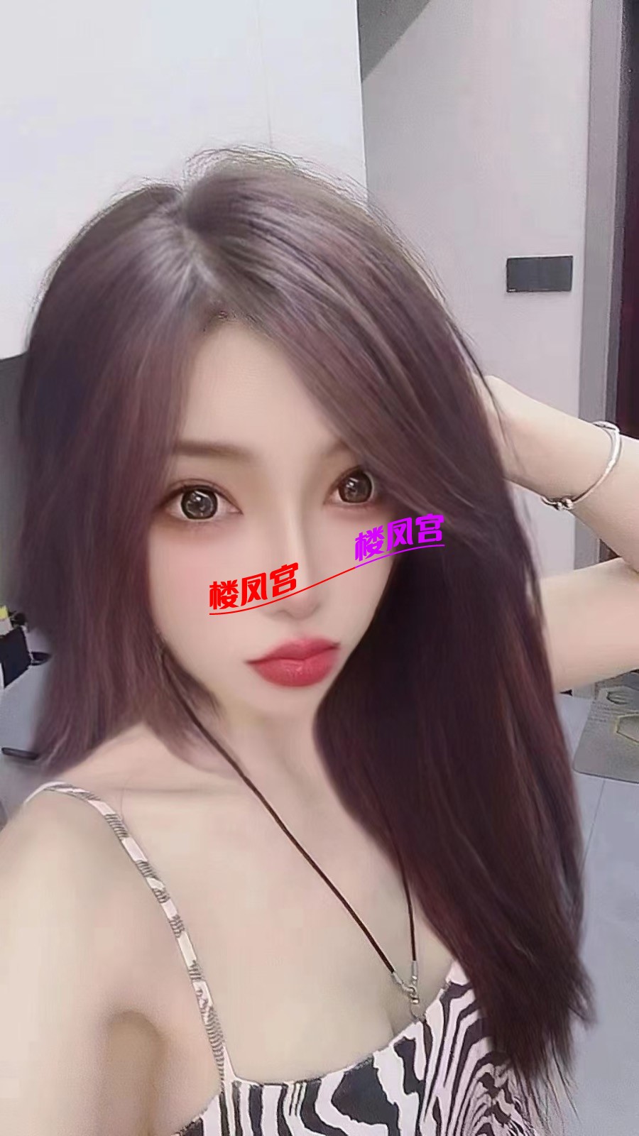 6.jpeg