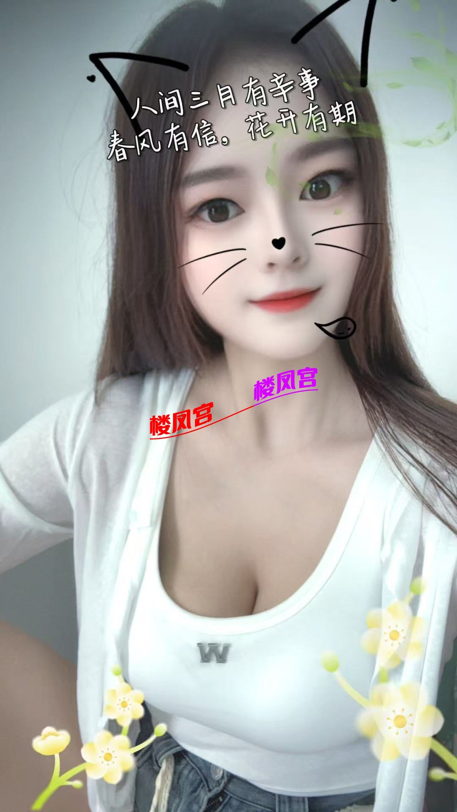 mmexport1778680417578.jpg
