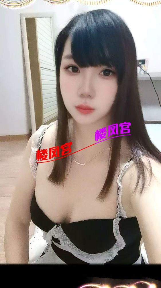 b96e68f07c006631c6d227aa1c1d4fbb.jpg