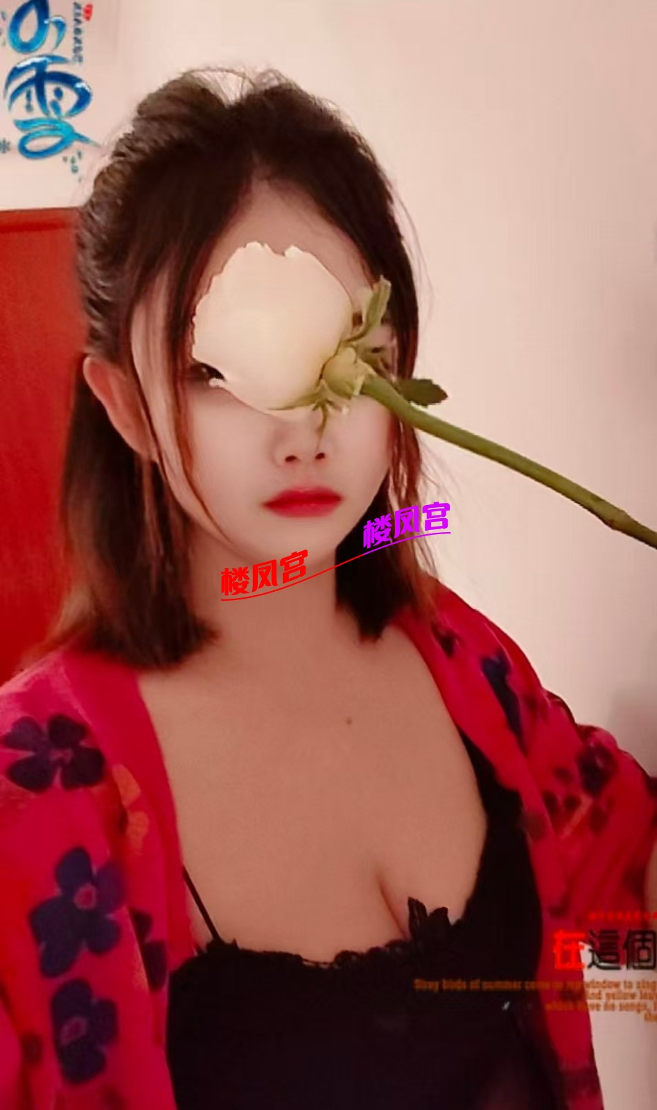 mmexport1778773592854.jpg