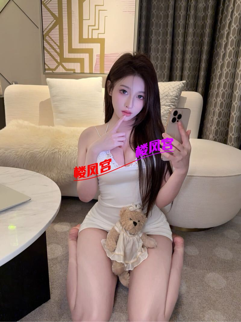 QQ图片20260515054935.jpg