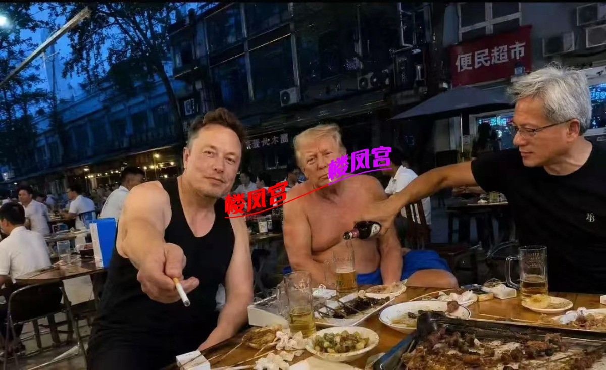 4643.jpg