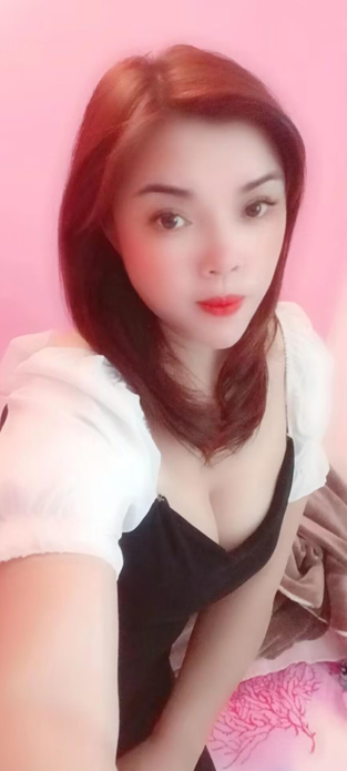 微信图片_2026-05-16_093205_478.png
