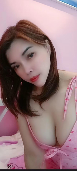 微信图片_2026-05-16_093212_914.png