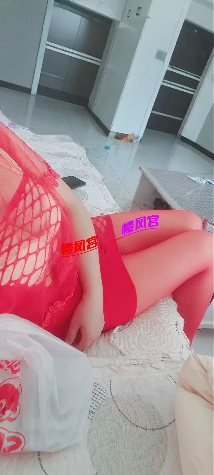 mmexport1778901006322.jpg