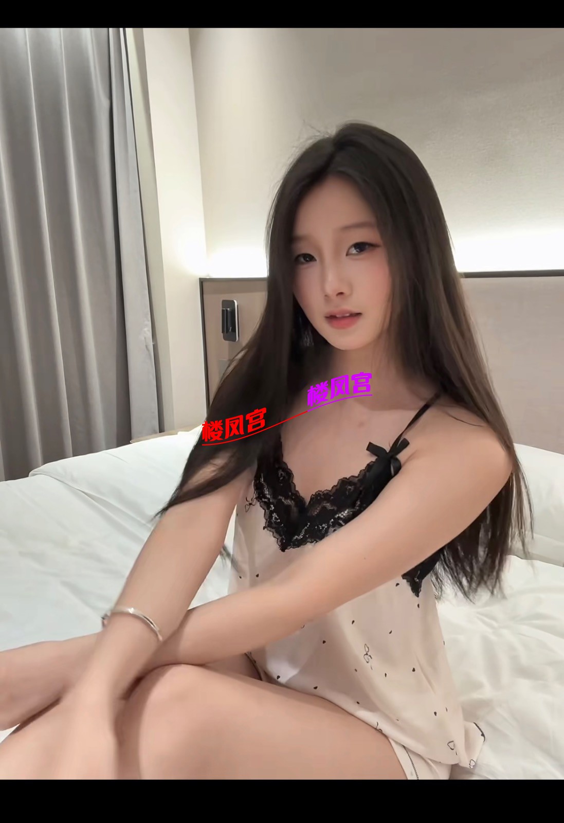 888b8888be71170177e30dd1f4ce8c58.jpeg