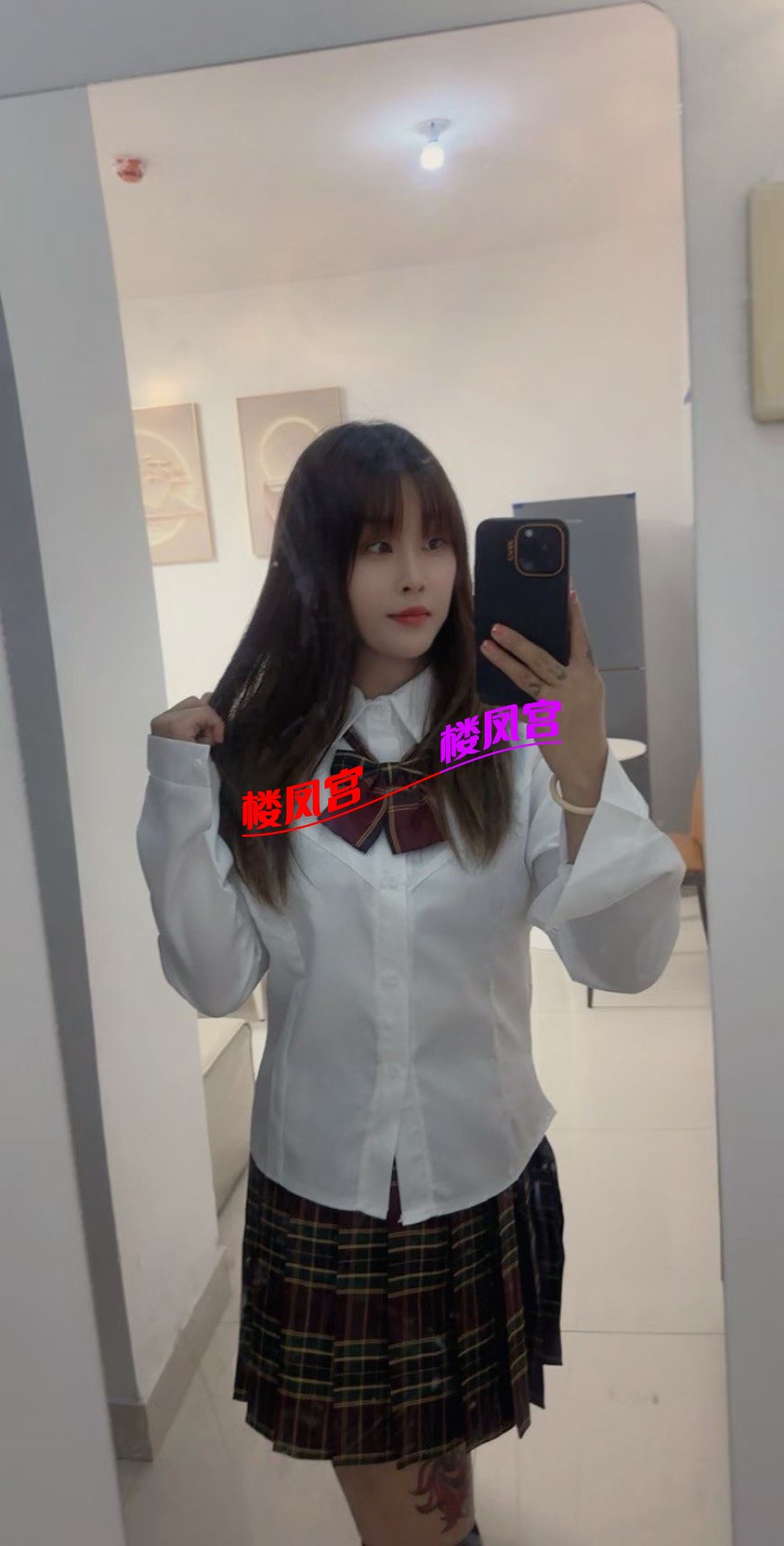 AB6E1FE9-A2F7-4B6C-973D-0831EBEDCF0B.jpeg