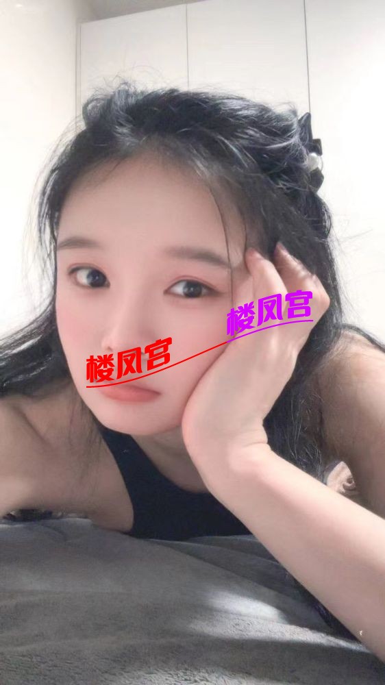 微信图片_20260516172438_121_5.jpg