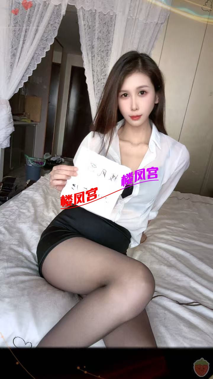 微信图片_20260516174922_1_59.jpg