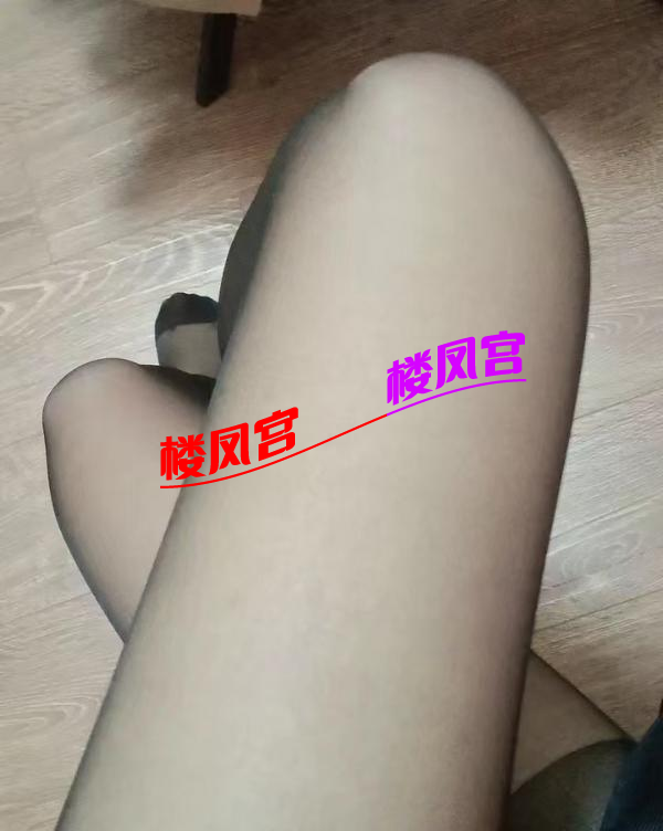 ca4fefa87b5f47ab_edit_201769083094211.png
