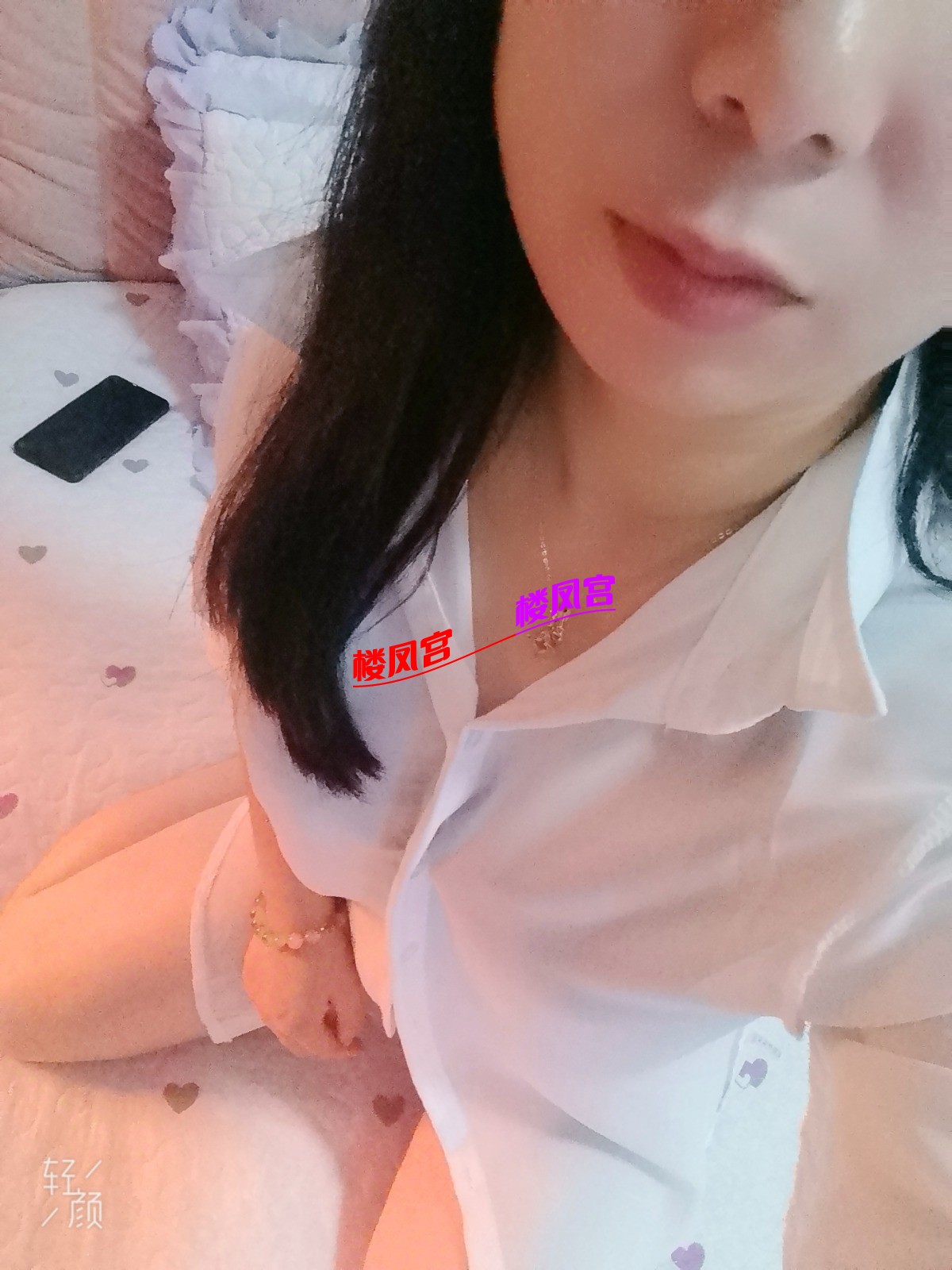beauty_20260514014651.jpg