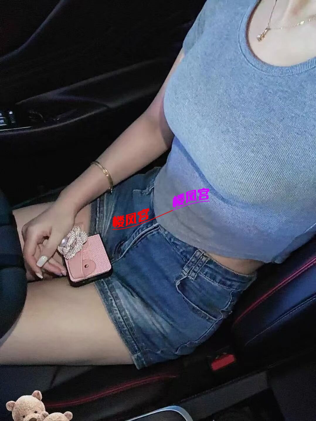 1000003135.jpg