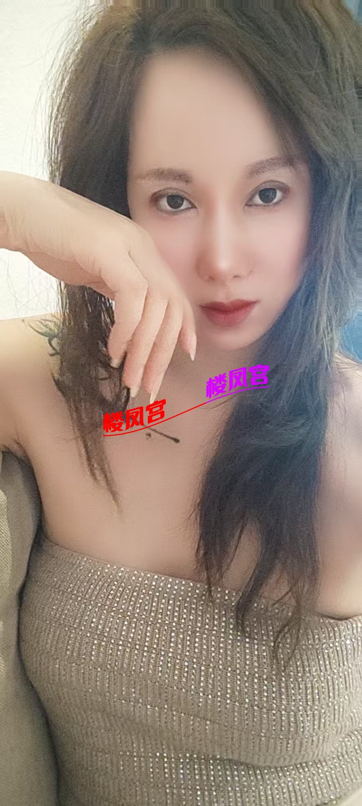 mmexport1776137617363.jpg