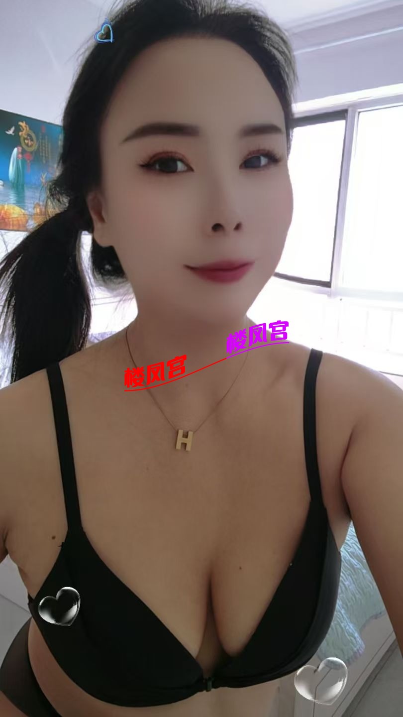mmexport1774414356953.jpg