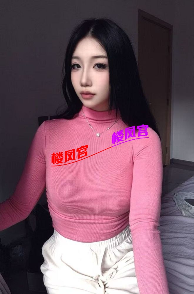 3691.jpg