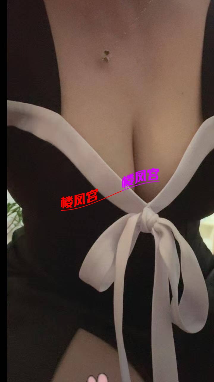 1000109777.jpg