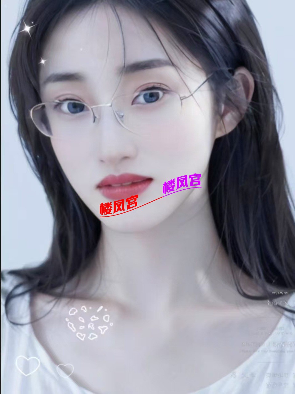 mmexport1746333247685.jpg