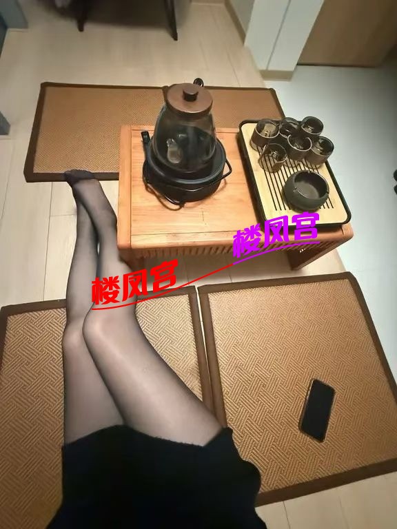 mmexport1779023399255.jpg