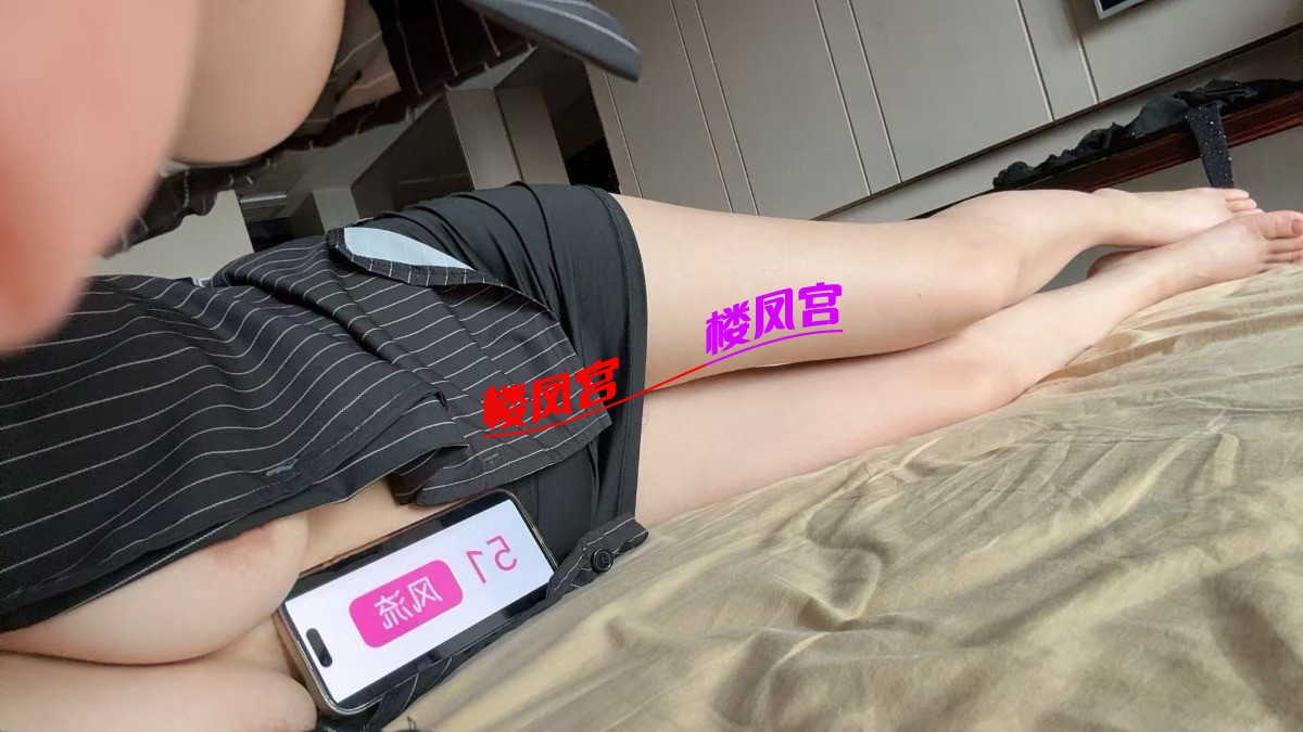 mmexport1779023372678.jpg