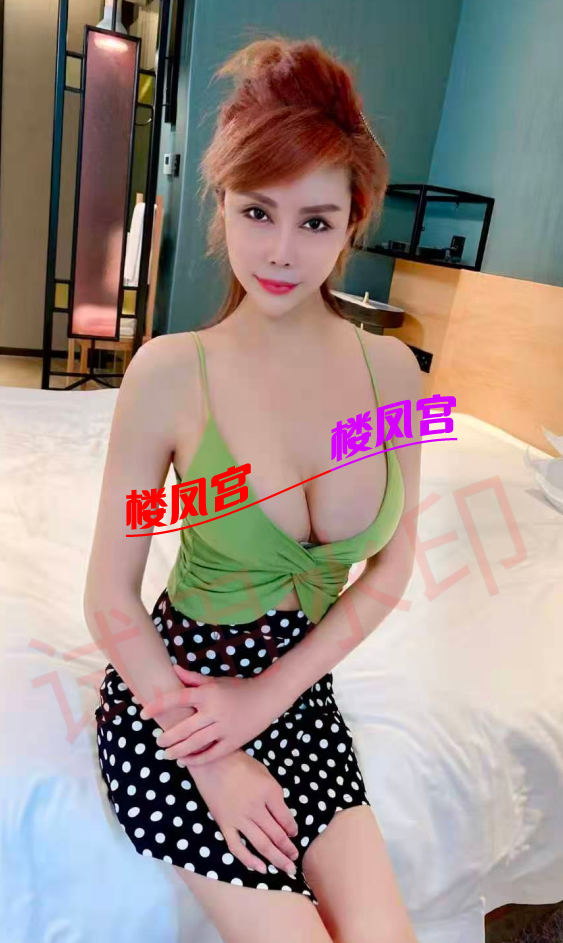 Screenshot_2026_0518_212221.png