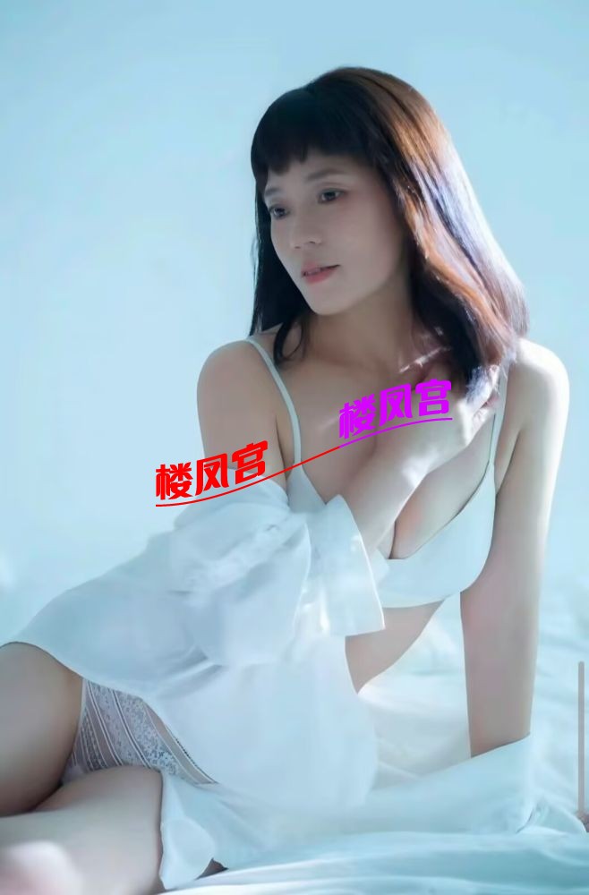 900318927DC53823115D8D476D955ACC.jpg