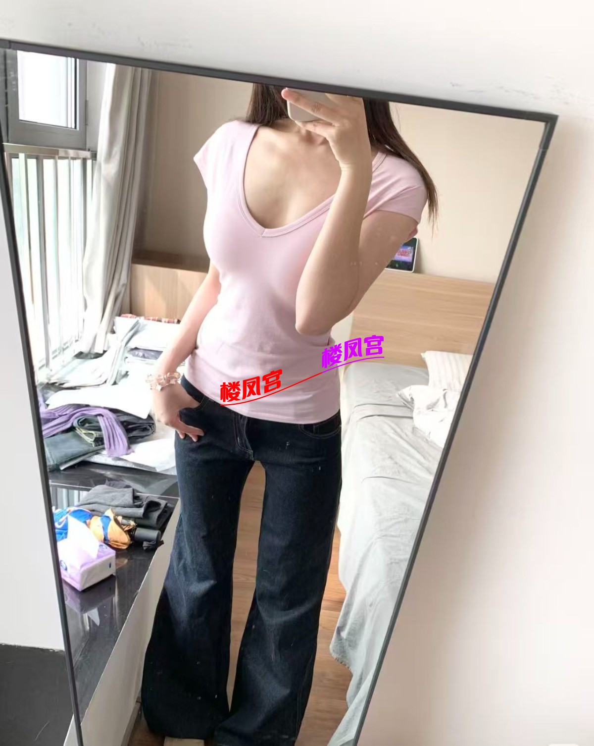 mmexport1779110954622.jpg