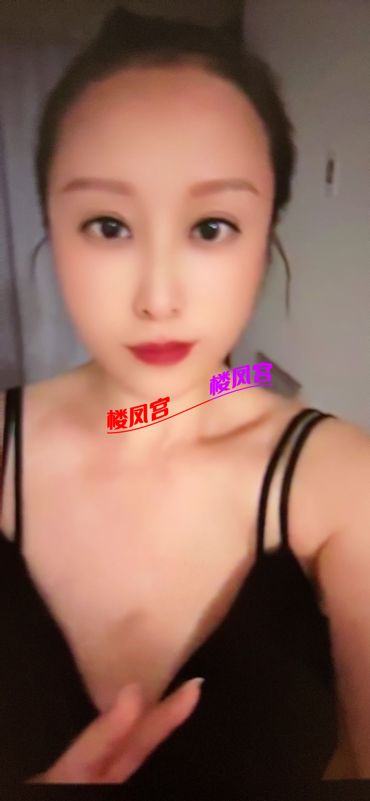 55B83EBA5BB4230C45E4EA550762436F.png