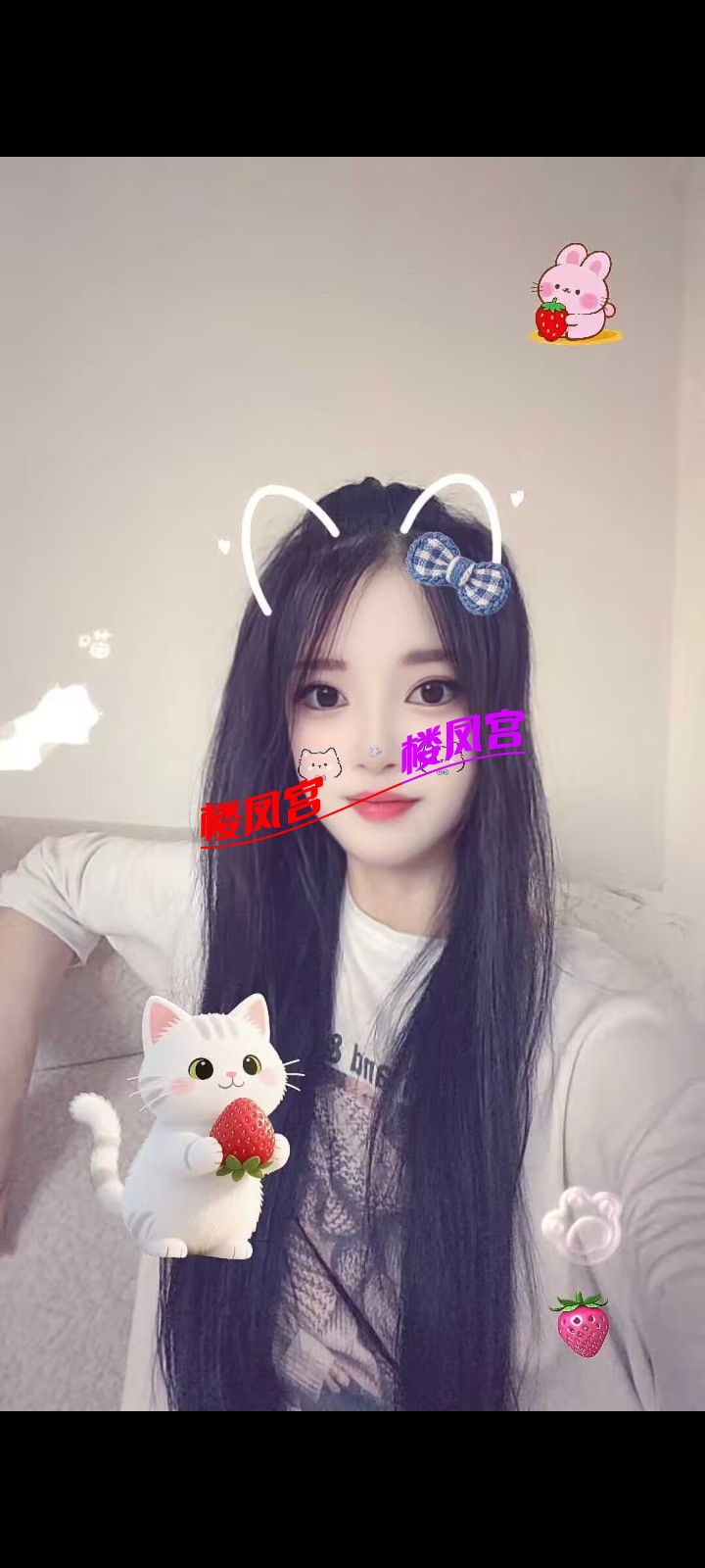 Screenshot_2026-05-18-22-18-07-075_com.tencent.mobileqq.jpg