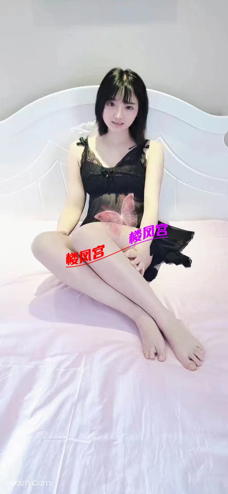 mmexport1779201615841.jpg