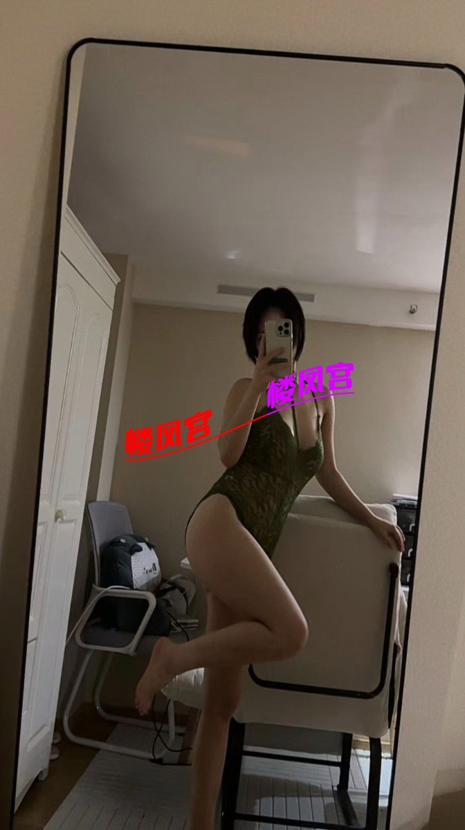 1000017895.jpg