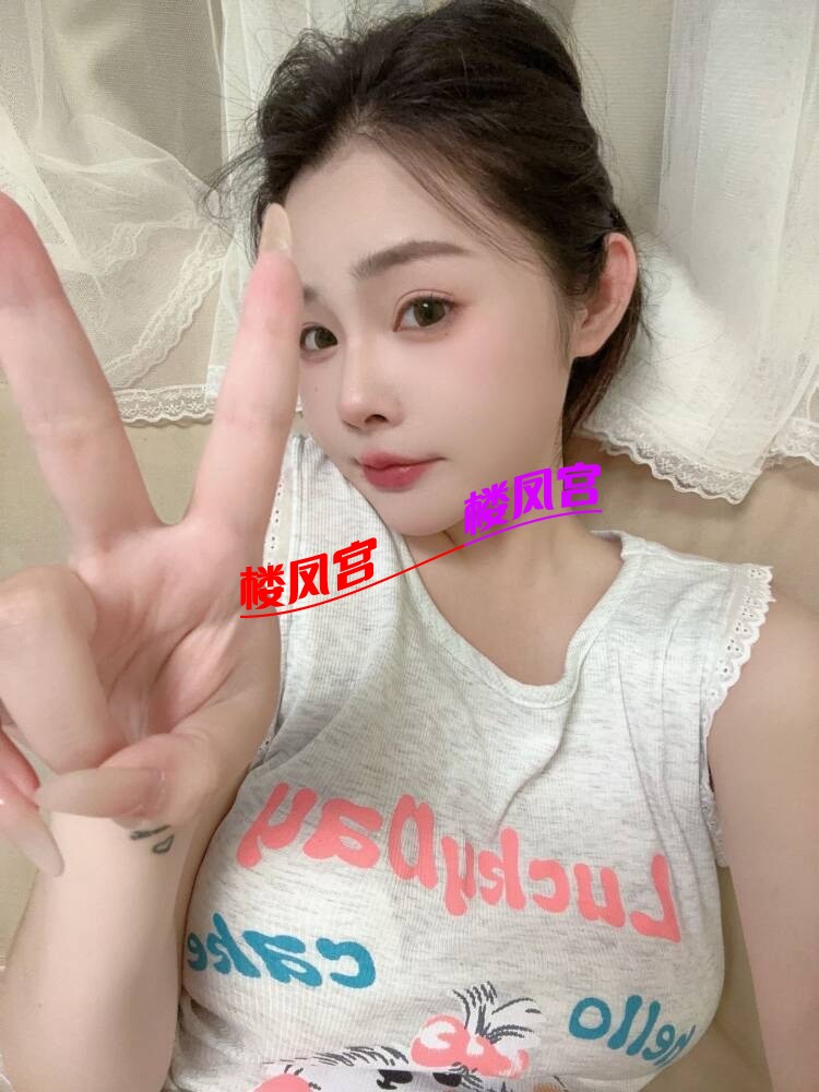 7344.jpg