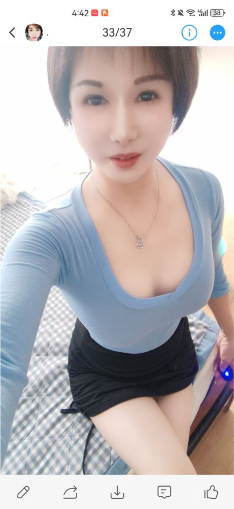 微信图片_20260520164235_4_101.jpg