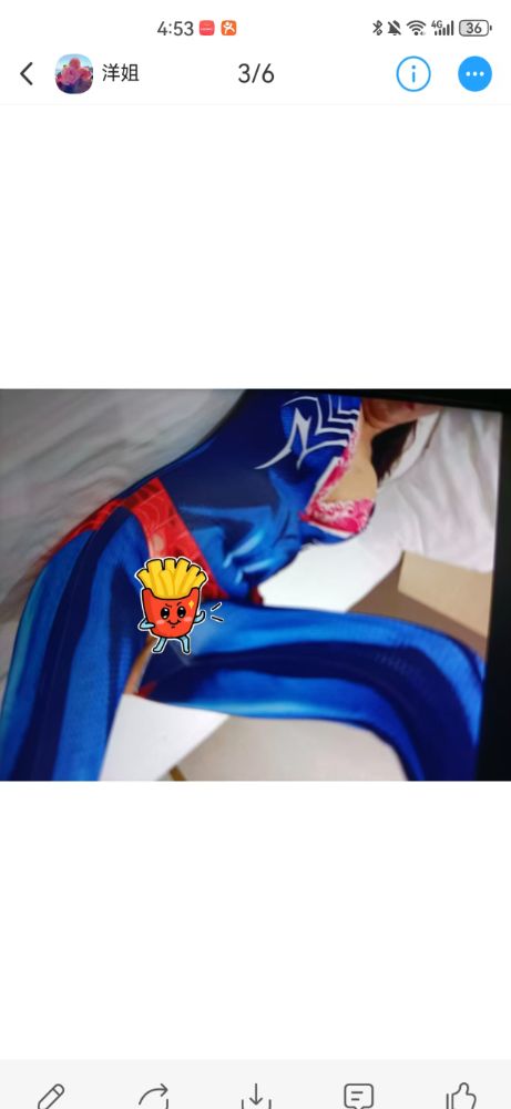 微信图片_20260520165431_6_101.jpg