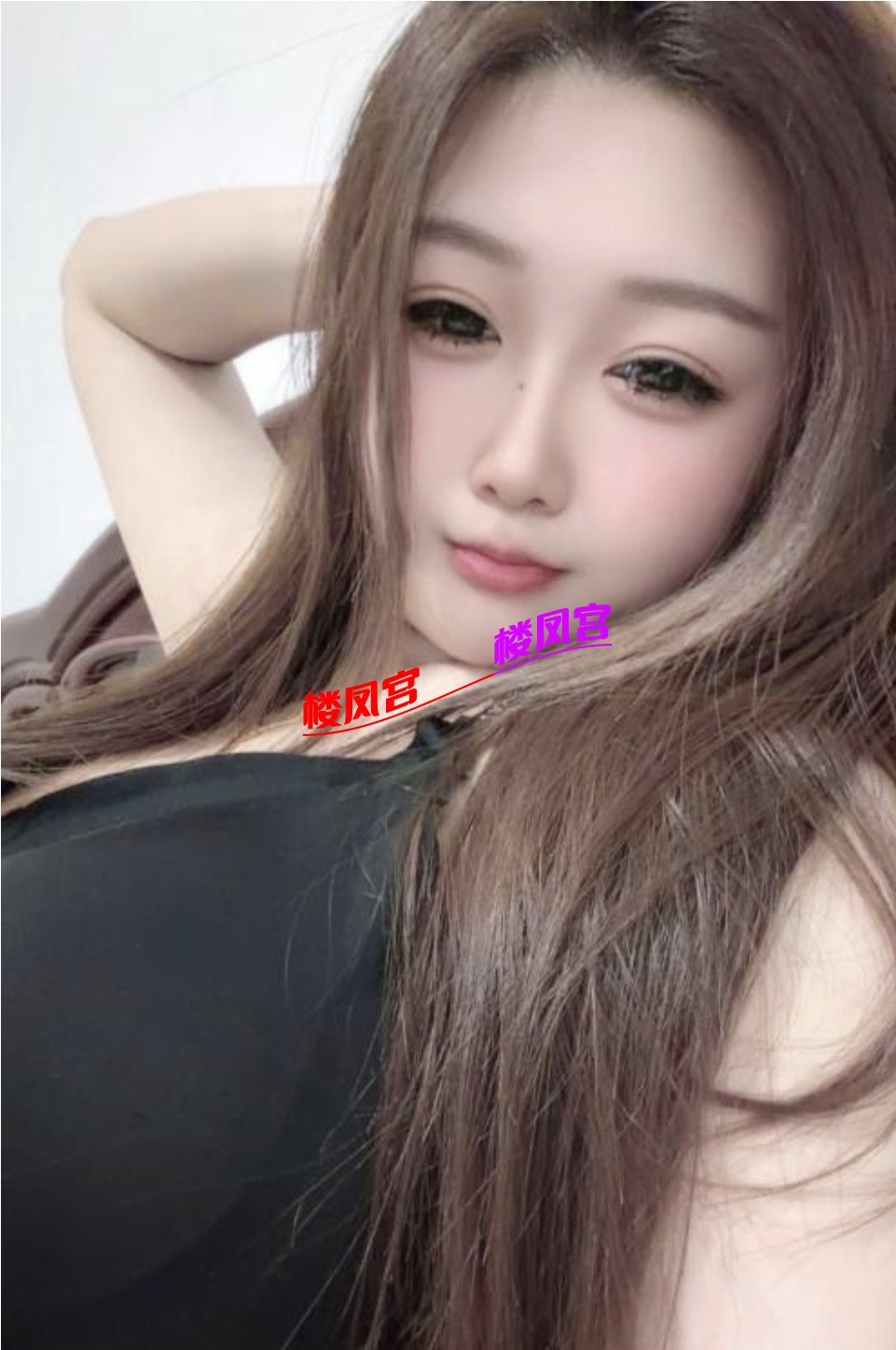 Screenshot_20260520_171725_com_taobao_taobao_a888_InfoActivity.jpg