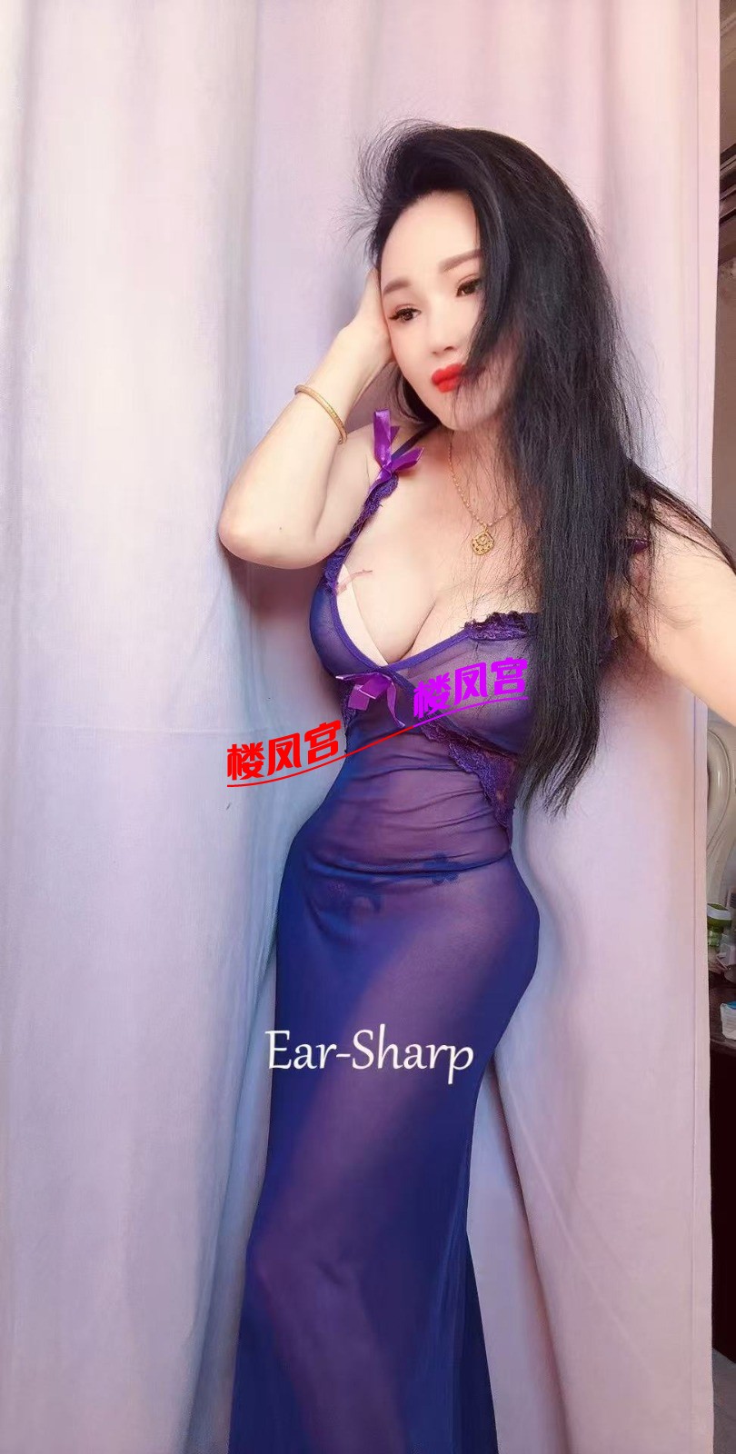 mmexport1779267838091.jpg