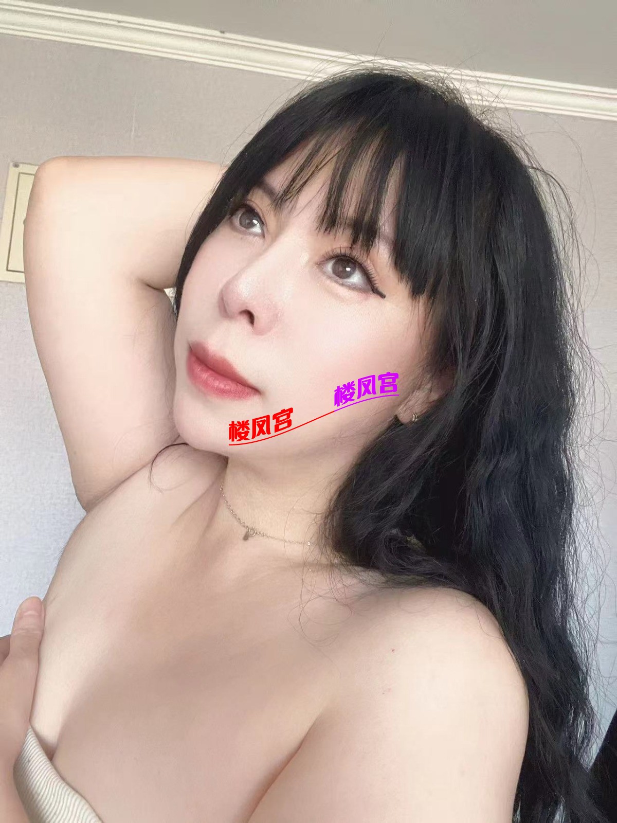 mmexport1779278382609.jpg