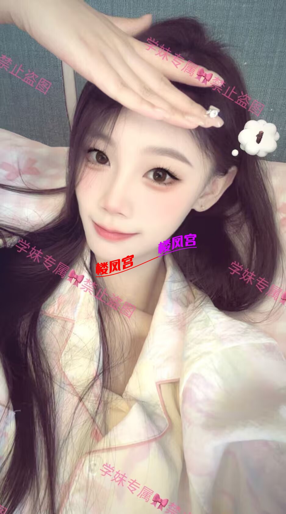 e9c382d1eabc377e5c7b1b9bee5da3c7.png