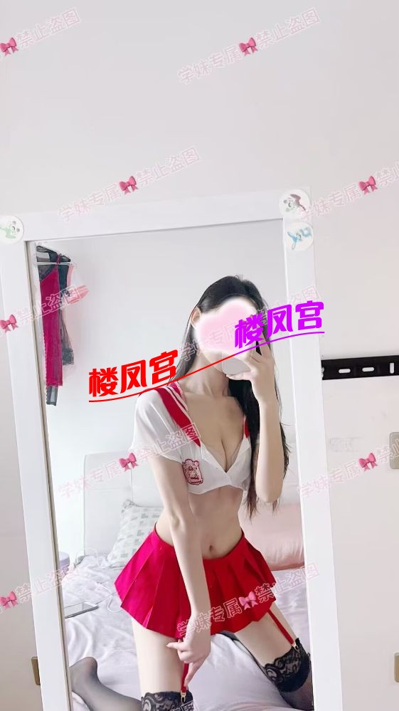 F6AF3496409DDFA30A8E5D4E04D5E45B.jpg