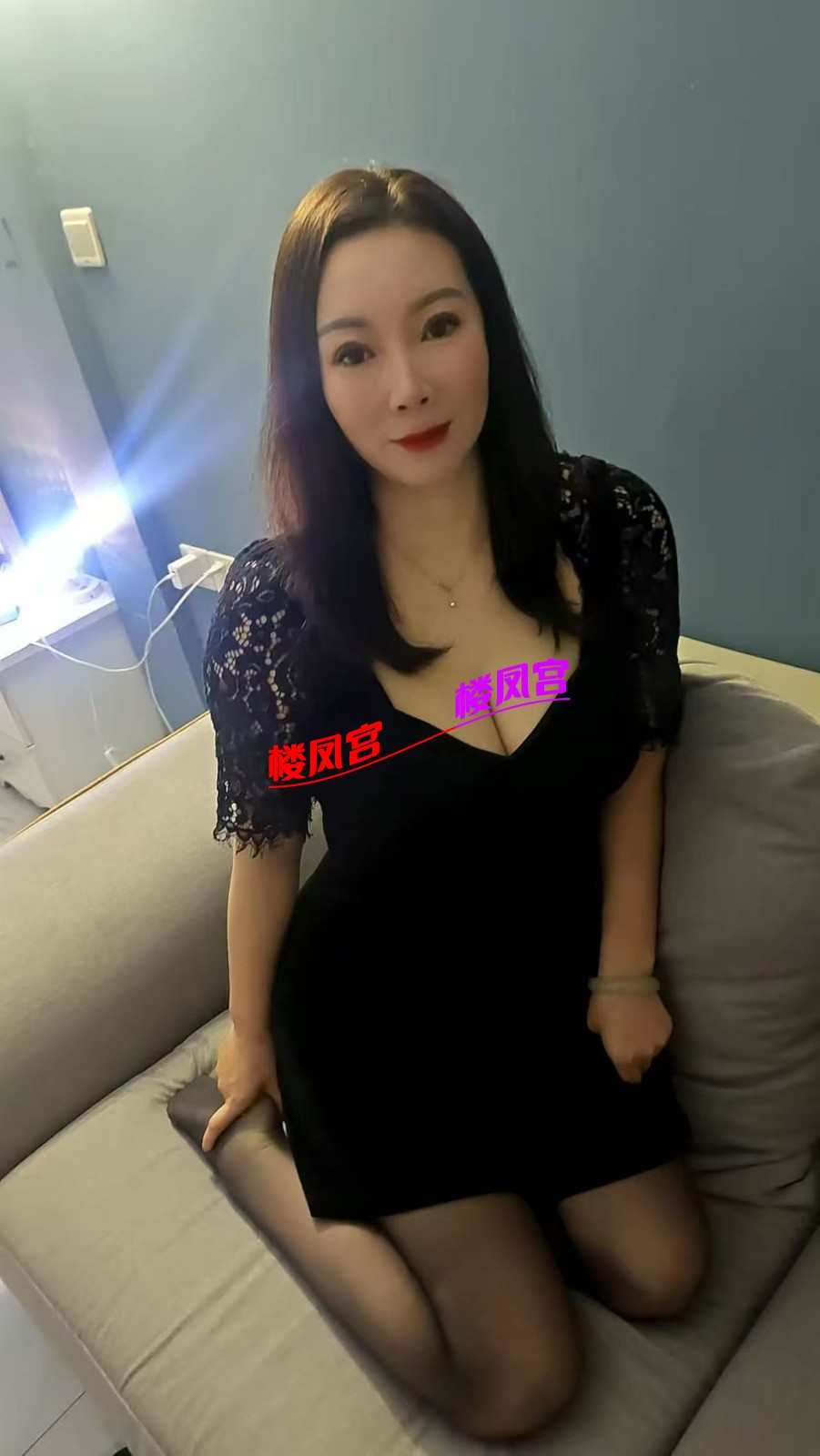 mmexport1779320953823.jpg