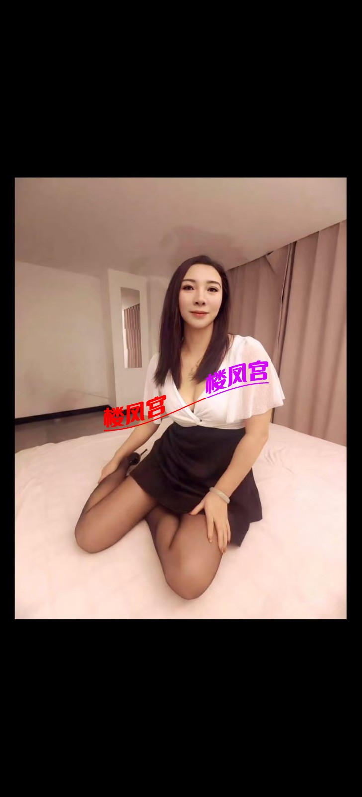 mmexport1779320951933.jpg