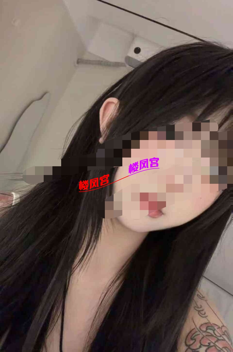 JPEG_20260505_123656_4038176533798690717_1778249272319edit.jpg