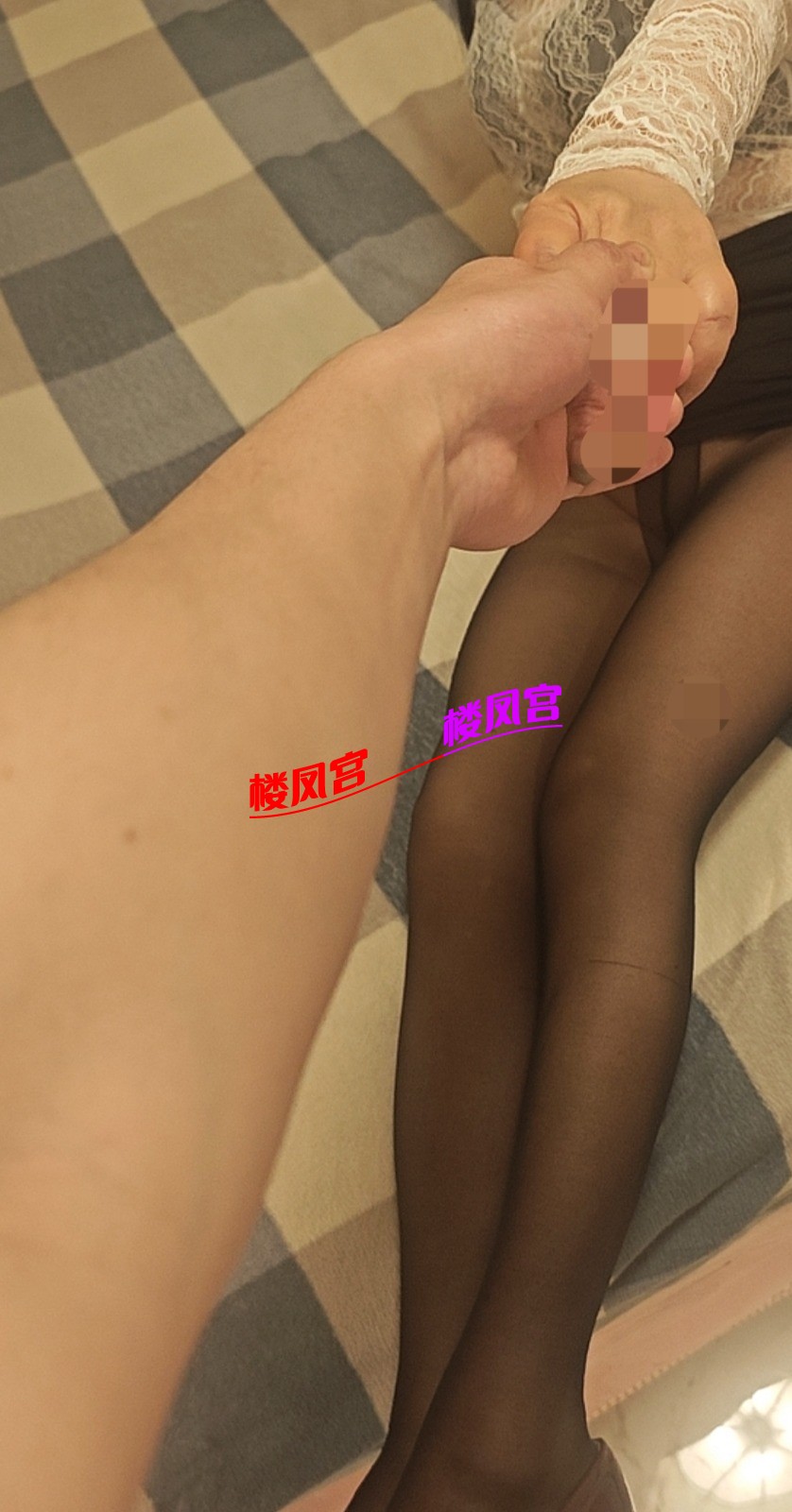 1000110249.jpg