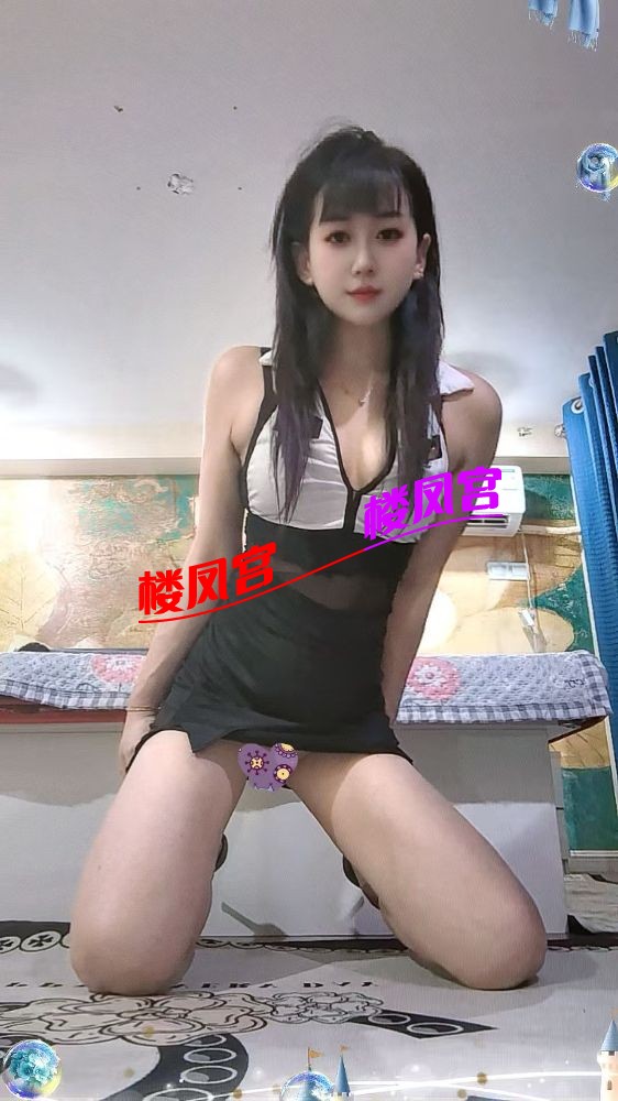1_6.jpg