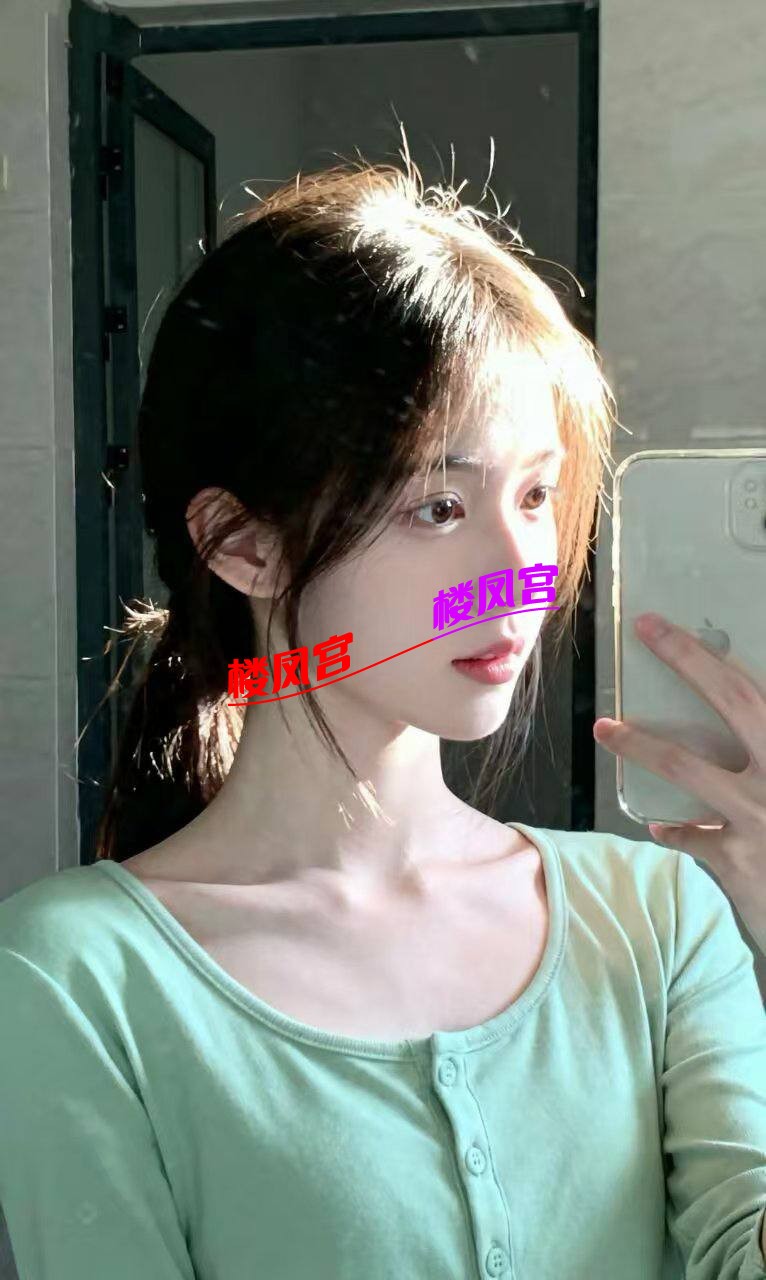 3732.jpg